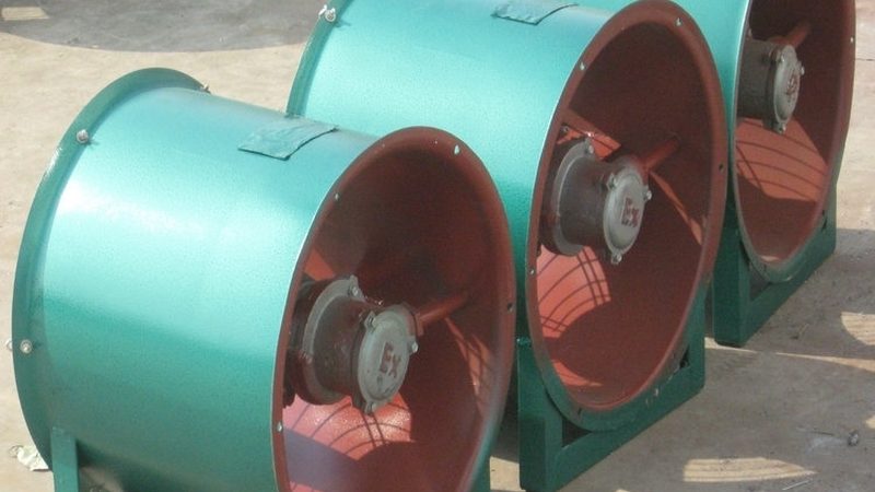 柔性生产线设备选型：揭秘关键参数与质量把控