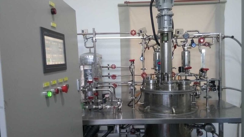 金属加工设备规格参数大全