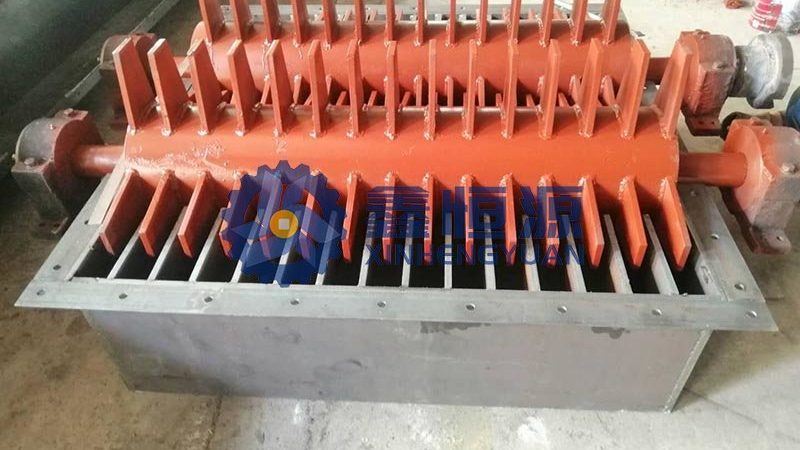 五轴加工中心报价单揭秘：关键参数解析与选购要点**